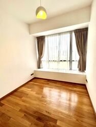 Paterson Suites (D9), Condominium #559993561